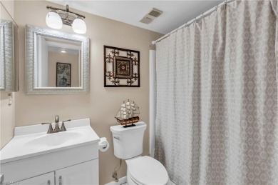 Welcome to Fairways At Part Two 55+ community in the heart of on Golden Gate Country Club in Florida - for sale on GolfHomes.com, golf home, golf lot
