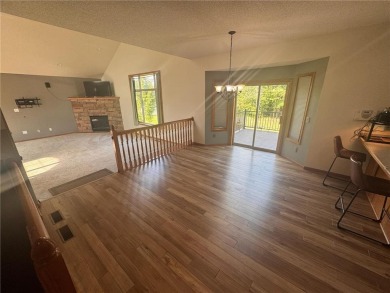 ***Professional photos to come week of 9/1***
Welcome home to on The Ponds Golf Club in Minnesota - for sale on GolfHomes.com, golf home, golf lot