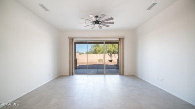 BACK ON MARET! Welcome to Vistancia! NEWLY UPDATED Kitchen on Blackstone Country Club in Arizona - for sale on GolfHomes.com, golf home, golf lot