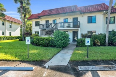 Welcome to Fairways At Part Two 55+ community in the heart of on Golden Gate Country Club in Florida - for sale on GolfHomes.com, golf home, golf lot