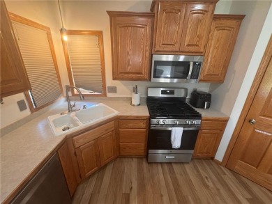 ***Professional photos to come week of 9/1***
Welcome home to on The Ponds Golf Club in Minnesota - for sale on GolfHomes.com, golf home, golf lot