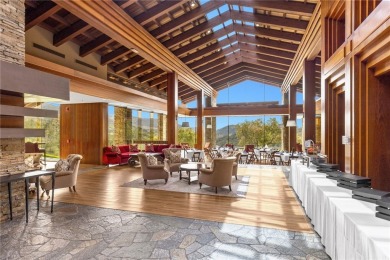 Elegant Mediterranean Estate with Golf Course  Mountain Views in on Dove Canyon Country Club in California - for sale on GolfHomes.com, golf home, golf lot