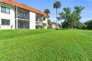 Welcome to Fairways At Part Two 55+ community in the heart of on Golden Gate Country Club in Florida - for sale on GolfHomes.com, golf home, golf lot