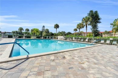 Welcome to Fairways At Part Two 55+ community in the heart of on Golden Gate Country Club in Florida - for sale on GolfHomes.com, golf home, golf lot