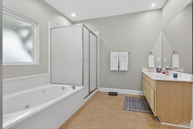 RARE DEEP WATERFRONT HOME ON MARINA ROAD IN Orange Beach - NO on Orange Beach Golf Center in Alabama - for sale on GolfHomes.com, golf home, golf lot