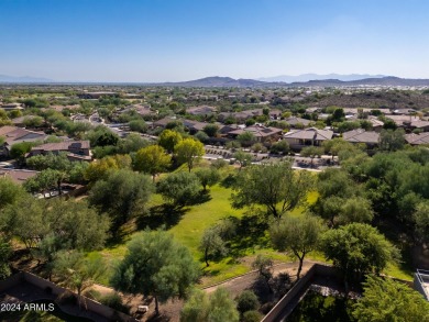 BACK ON MARET! Welcome to Vistancia! NEWLY UPDATED Kitchen on Blackstone Country Club in Arizona - for sale on GolfHomes.com, golf home, golf lot