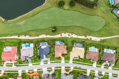 Spectacular golf course views from this 2-bedroom, 3.5-bath home on Boca Woods Country Club in Florida - for sale on GolfHomes.com, golf home, golf lot
