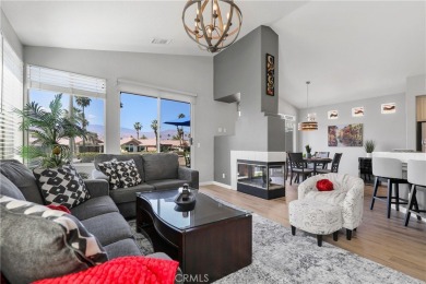 Additional photos will be available soon on Oasis Country Club in California - for sale on GolfHomes.com, golf home, golf lot
