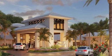 Spectacular golf course views from this 2-bedroom, 3.5-bath home on Boca Woods Country Club in Florida - for sale on GolfHomes.com, golf home, golf lot