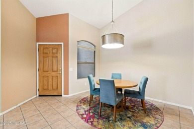 Lovely Naples model Villa with spacious great room off the on MountainView Country Club in Arizona - for sale on GolfHomes.com, golf home, golf lot