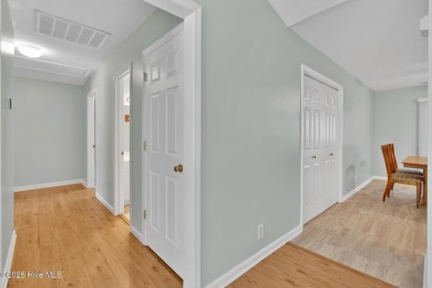 Spacious Living on a Rare .44 acre in Boiling Spring Lakes!

The on The Lakes Country Club in North Carolina - for sale on GolfHomes.com, golf home, golf lot