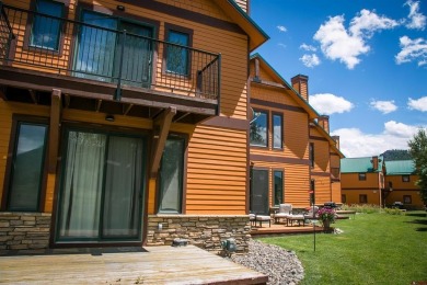 Trisha Taylor, RE/MAX Pinnacle, C: , trisha,  : New on Rio Grande Golf Club in Colorado - for sale on GolfHomes.com, golf home, golf lot
