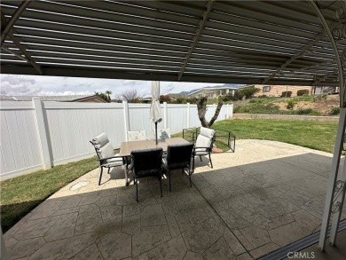 Welcome to this beautiful home situated on a spacious cul-de-sac on Oak Valley Golf Club in California - for sale on GolfHomes.com, golf home, golf lot