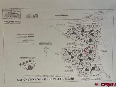 Trisha Taylor, RE/MAX Pinnacle, C: , trisha,  : New on Rio Grande Golf Club in Colorado - for sale on GolfHomes.com, golf home, golf lot