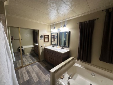 Welcome to this beautiful home situated on a spacious cul-de-sac on Oak Valley Golf Club in California - for sale on GolfHomes.com, golf home, golf lot