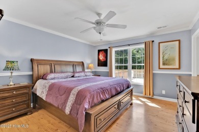 Spacious Living on a Rare .44 acre in Boiling Spring Lakes!

The on The Lakes Country Club in North Carolina - for sale on GolfHomes.com, golf home, golf lot