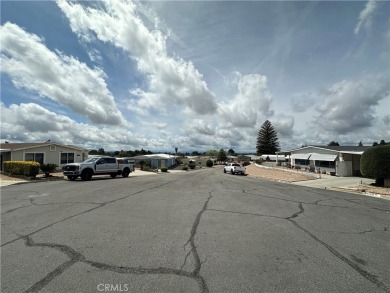 Welcome to this beautiful home situated on a spacious cul-de-sac on Oak Valley Golf Club in California - for sale on GolfHomes.com, golf home, golf lot
