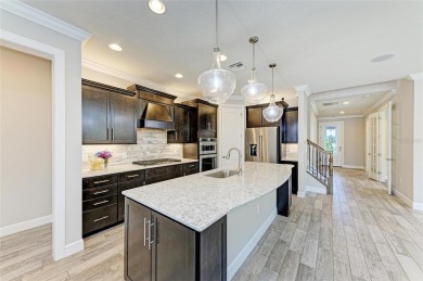 Have you been looking for the perfect pool home with amazing on Ritz-Carlton Members Golf Club in Florida - for sale on GolfHomes.com, golf home, golf lot