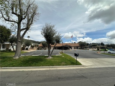 Welcome to this beautiful home situated on a spacious cul-de-sac on Oak Valley Golf Club in California - for sale on GolfHomes.com, golf home, golf lot