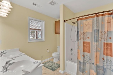 Spacious Living on a Rare .44 acre in Boiling Spring Lakes!

The on The Lakes Country Club in North Carolina - for sale on GolfHomes.com, golf home, golf lot