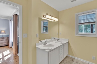Spacious Living on a Rare .44 acre in Boiling Spring Lakes!

The on The Lakes Country Club in North Carolina - for sale on GolfHomes.com, golf home, golf lot