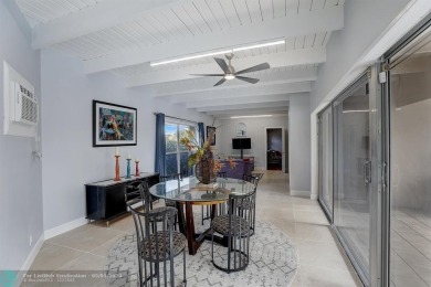 Stunning upgraded 4,200 sf home on a private cul-de-sac in on Woodlands Country Club in Florida - for sale on GolfHomes.com, golf home, golf lot