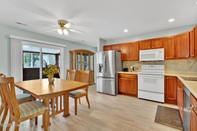 Spacious Living on a Rare .44 acre in Boiling Spring Lakes!

The on The Lakes Country Club in North Carolina - for sale on GolfHomes.com, golf home, golf lot