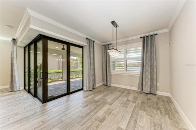 Have you been looking for the perfect pool home with amazing on Ritz-Carlton Members Golf Club in Florida - for sale on GolfHomes.com, golf home, golf lot