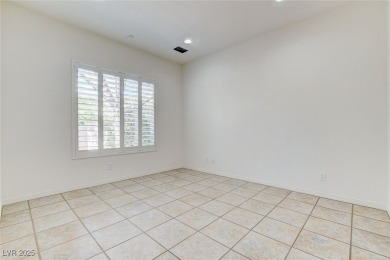 THIS IS THE 'SUMMERLIN' SINGLE STORY GEM YOUR CLIENTS MAY BE on TPC Las Vegas in Nevada - for sale on GolfHomes.com, golf home, golf lot