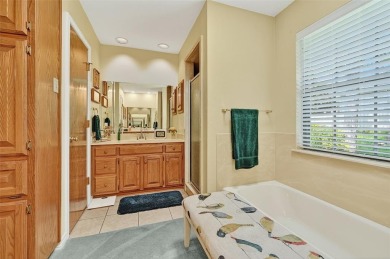 Well maintained and lovingly cared for, this home is ready to on Lake Kiowa Golf Course in Texas - for sale on GolfHomes.com, golf home, golf lot