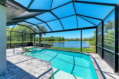 Are you searching for the perfect pool home with stunning on Ritz-Carlton Members Golf Club in Florida - for sale on GolfHomes.com, golf home, golf lot