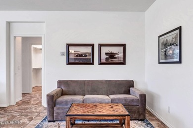 ** Great location!! ** Live the good life in the Encanterra on Encanterra Country Club in Arizona - for sale on GolfHomes.com, golf home, golf lot