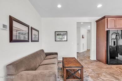 ** Great location!! ** Live the good life in the Encanterra on Encanterra Country Club in Arizona - for sale on GolfHomes.com, golf home, golf lot