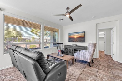 ** Great location!! ** Live the good life in the Encanterra on Encanterra Country Club in Arizona - for sale on GolfHomes.com, golf home, golf lot