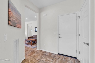 ** Great location!! ** Live the good life in the Encanterra on Encanterra Country Club in Arizona - for sale on GolfHomes.com, golf home, golf lot