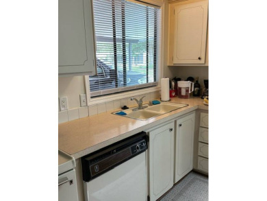 Manufactured Home on Leased Land with Lot Rent. This home is on Whisperwood Golf Course in Florida - for sale on GolfHomes.com, golf home, golf lot