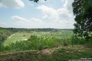 Welcome to 43 Longsford, an estate sale opportunity with on The Quarry Golf Club in Texas - for sale on GolfHomes.com, golf home, golf lot