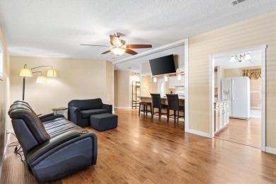 Turn Key Golf Course Frontage on Orange Blossom, Citrus Grove # on Stonecrest Golf and Club Club in Florida - for sale on GolfHomes.com, golf home, golf lot