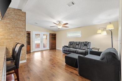 Turn Key Golf Course Frontage on Orange Blossom, Citrus Grove # on Stonecrest Golf and Club Club in Florida - for sale on GolfHomes.com, golf home, golf lot