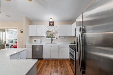 Can you believe the price of this charming 3/2 Amarillo in a on Tierra Del Sol Golf and Country Club in Florida - for sale on GolfHomes.com, golf home, golf lot