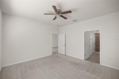 Move-in Ready Home with Smart Features. Check out this beautiful on Trilogy at Ocala Preserve in Florida - for sale on GolfHomes.com, golf home, golf lot