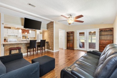 Turn Key Golf Course Frontage on Orange Blossom, Citrus Grove # on Stonecrest Golf and Club Club in Florida - for sale on GolfHomes.com, golf home, golf lot