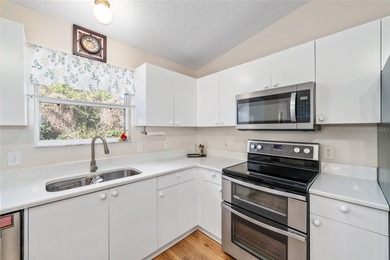 Can you believe the price of this charming 3/2 Amarillo in a on Tierra Del Sol Golf and Country Club in Florida - for sale on GolfHomes.com, golf home, golf lot