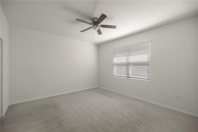 Move-in Ready Home with Smart Features. Check out this beautiful on Trilogy at Ocala Preserve in Florida - for sale on GolfHomes.com, golf home, golf lot