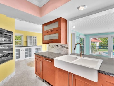 Vacation Living Meets Smart Investment. This .37-acre retreat on Lakeview Golf Club in Florida - for sale on GolfHomes.com, golf home, golf lot