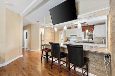 Turn Key Golf Course Frontage on Orange Blossom, Citrus Grove # on Stonecrest Golf and Club Club in Florida - for sale on GolfHomes.com, golf home, golf lot