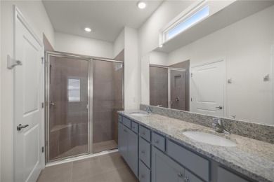 Move-in Ready Home with Smart Features. Check out this beautiful on Trilogy at Ocala Preserve in Florida - for sale on GolfHomes.com, golf home, golf lot