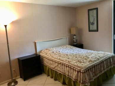 CORNER UNIT! VERY QUIET!  24/7 manned Gated community. Banyan on The President Country Club in Florida - for sale on GolfHomes.com, golf home, golf lot