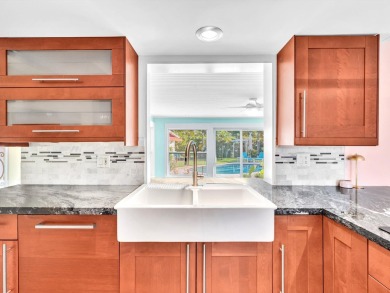 Vacation Living Meets Smart Investment. This .37-acre retreat on Lakeview Golf Club in Florida - for sale on GolfHomes.com, golf home, golf lot