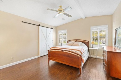 Turn Key Golf Course Frontage on Orange Blossom, Citrus Grove # on Stonecrest Golf and Club Club in Florida - for sale on GolfHomes.com, golf home, golf lot